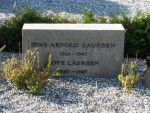 Jens Arnold Laursen.JPG